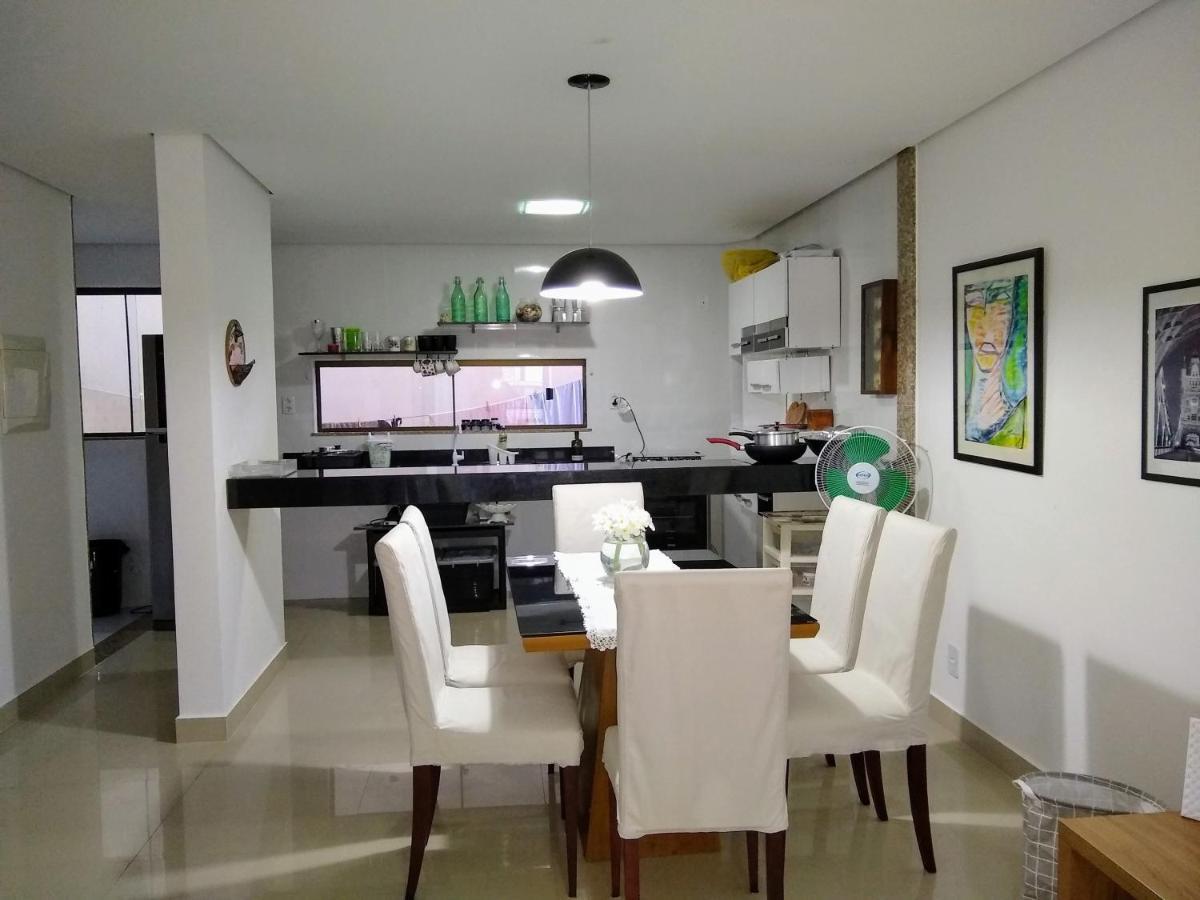 Village Das Aguas Imbassaí Extérieur photo