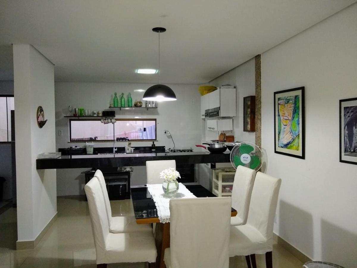 Village Das Aguas Imbassaí Extérieur photo